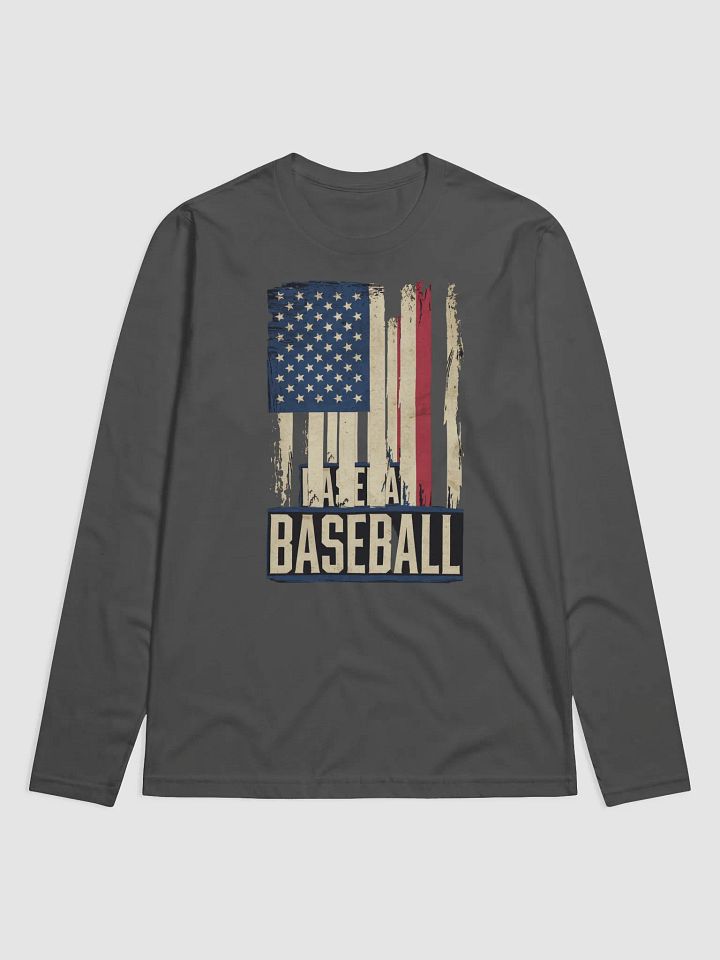 Baseball Lover product image (1)
