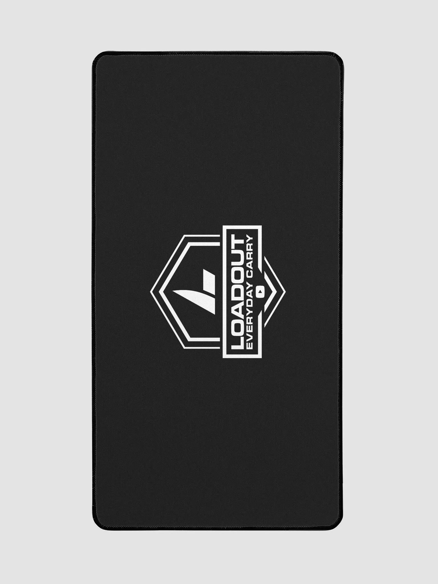 Loadout EDC Teardown Mat product image (2)
