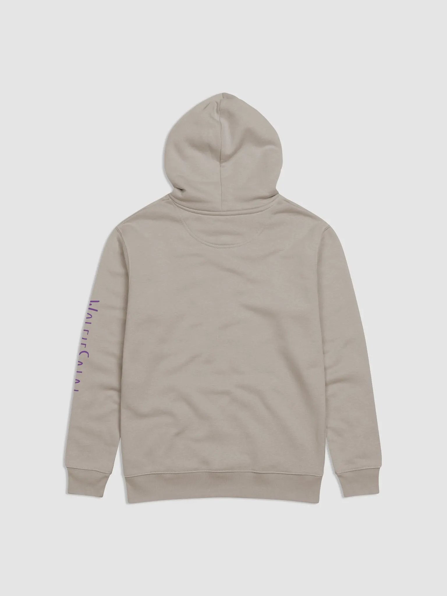Wolf Pack Hoodie product image (4)