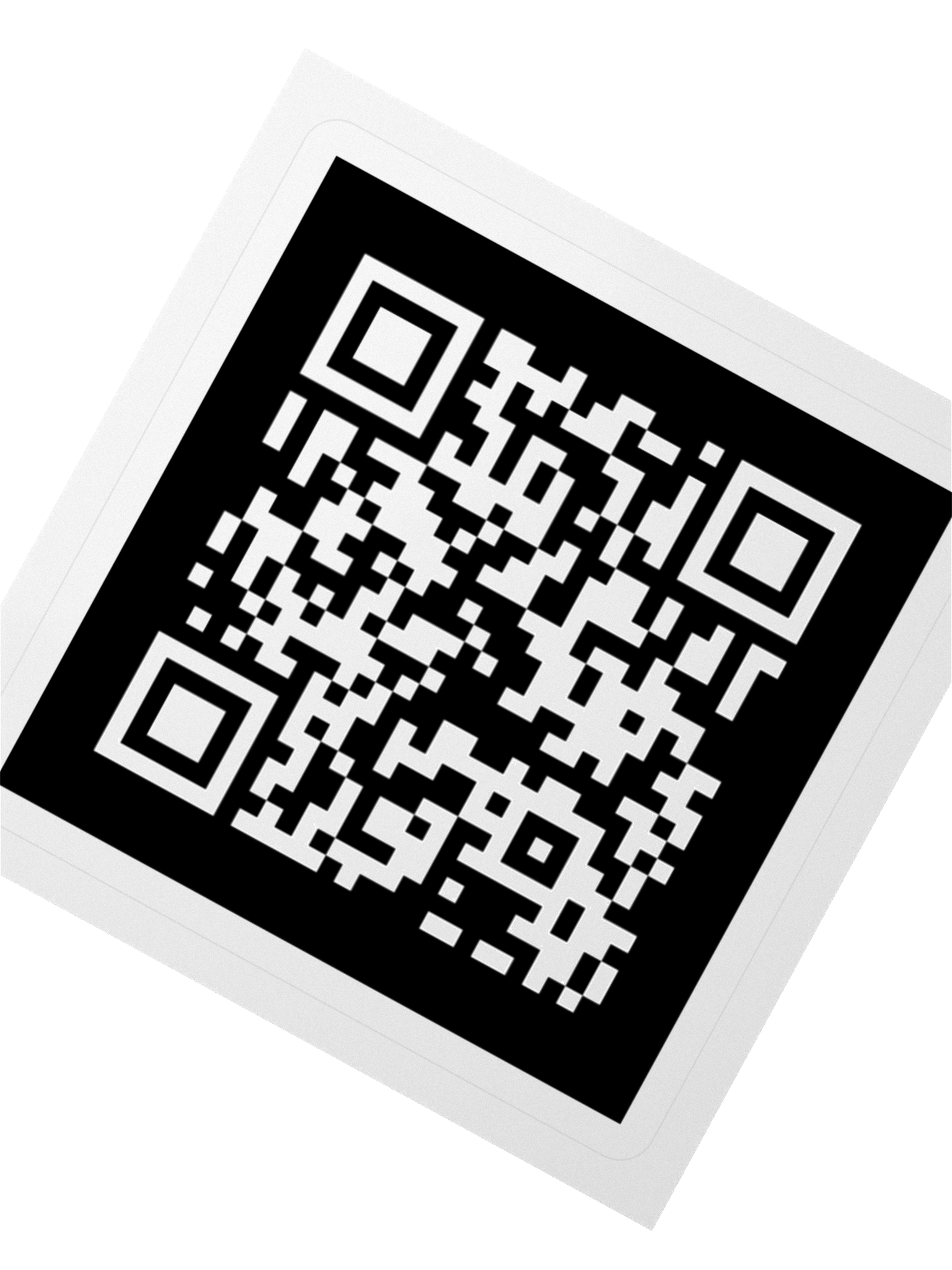 .Org Stickers product image (2)