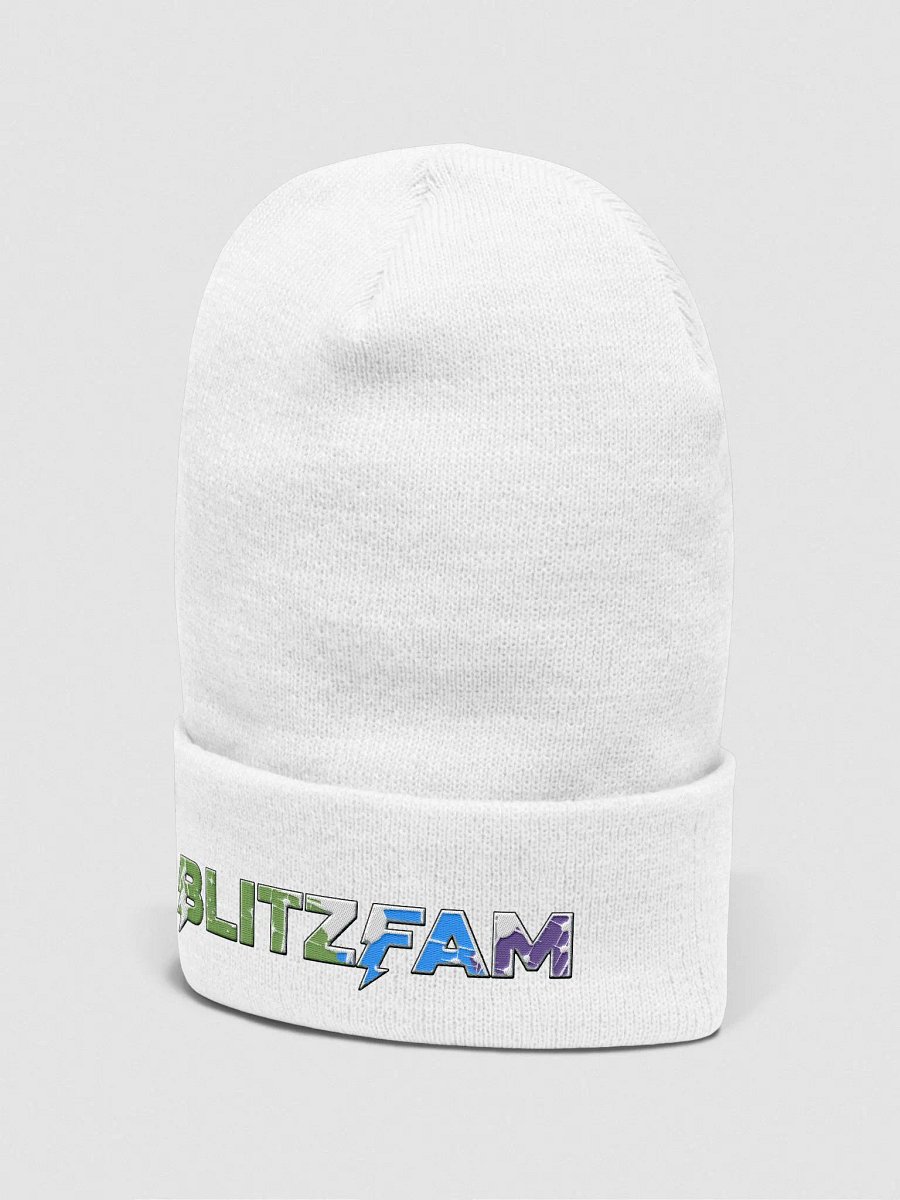 BF Beeenneee product image (2)