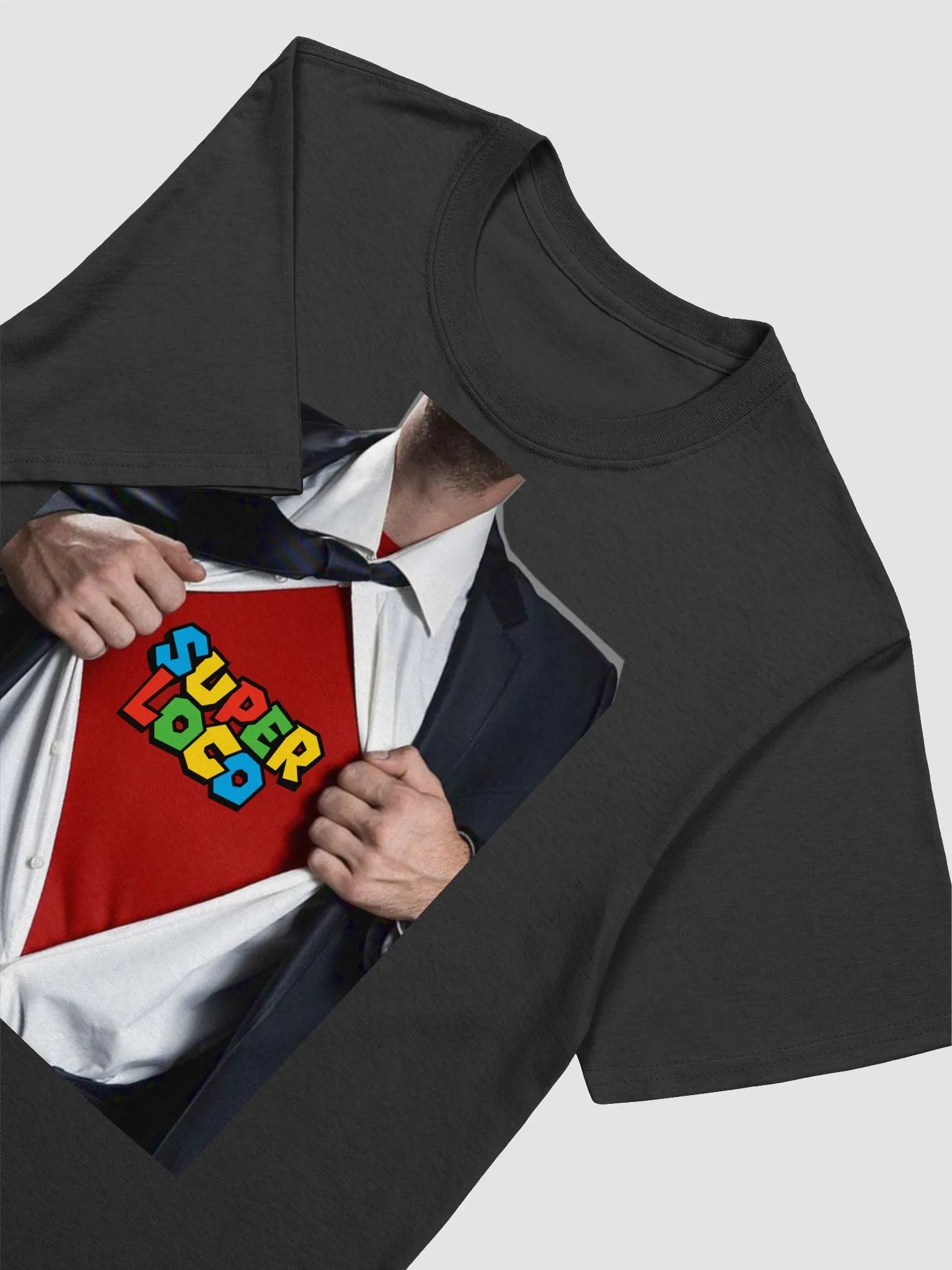 SUPER SUPER SUPERLOCO product image (5)
