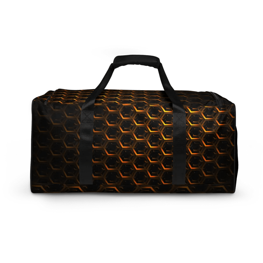 Geanta de mana Premium III product image (1)