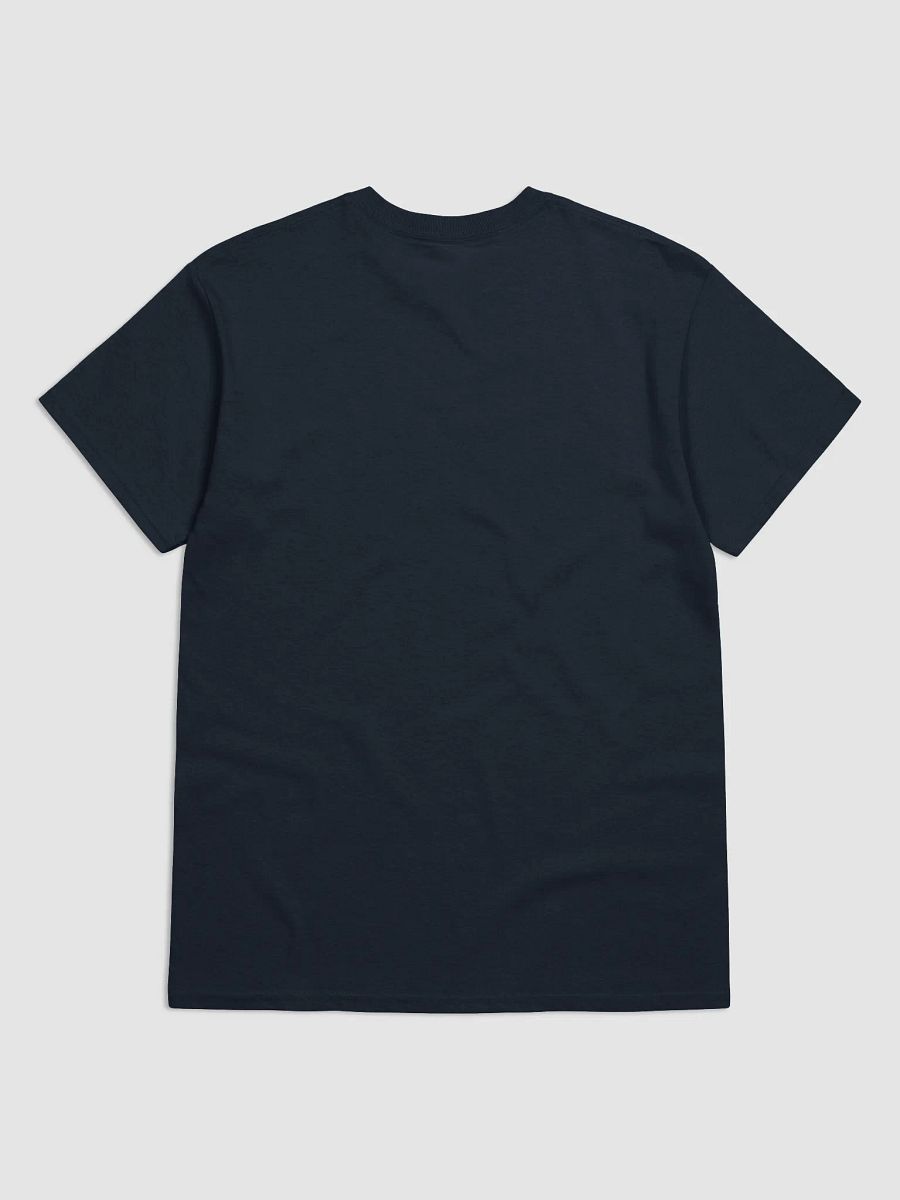 LilyCon 2025 T-Shirt (Front Only) product image (2)