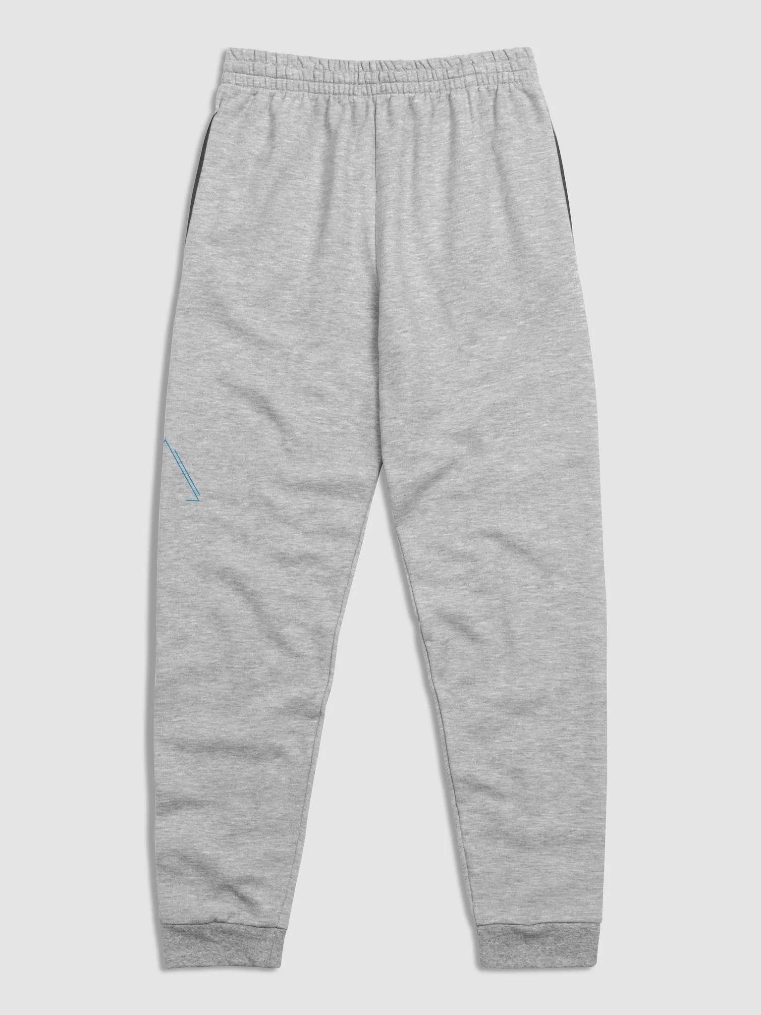 Omitt Triangle Joggers product image (2)