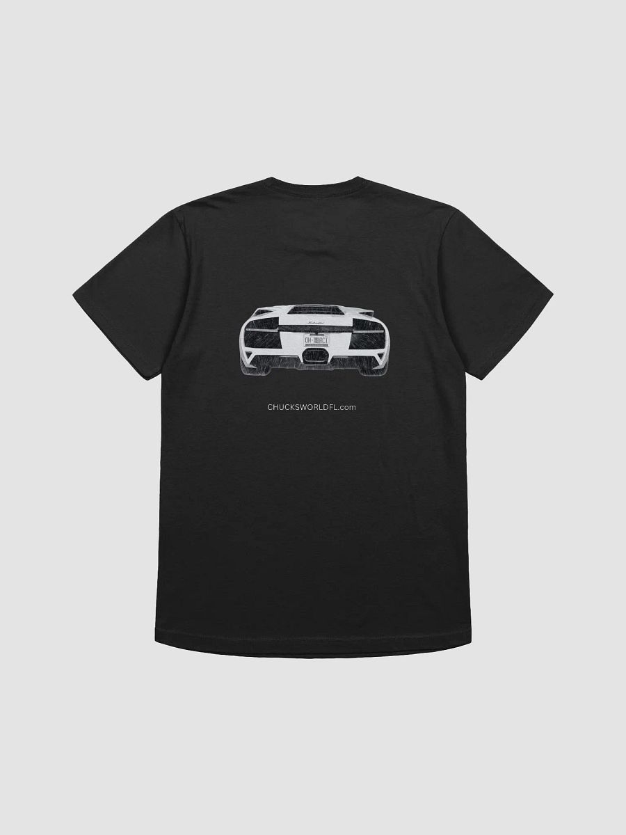 OH MURCI REAR product image (1)