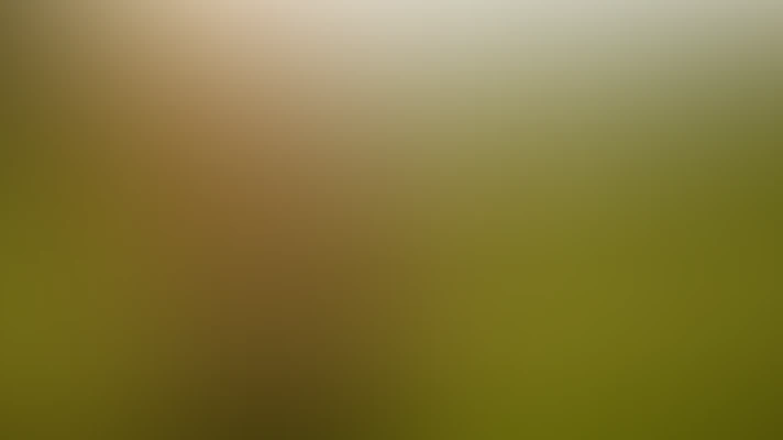 Audio thumbnail background