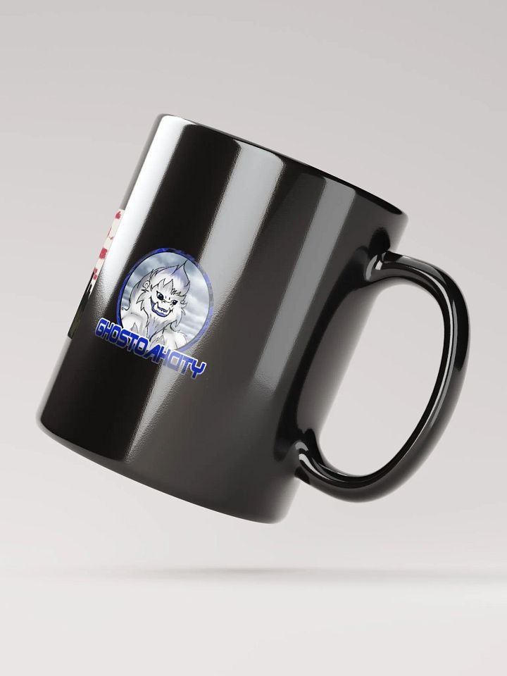 Tactical Yeti Lifer Juice Mug product image (4)