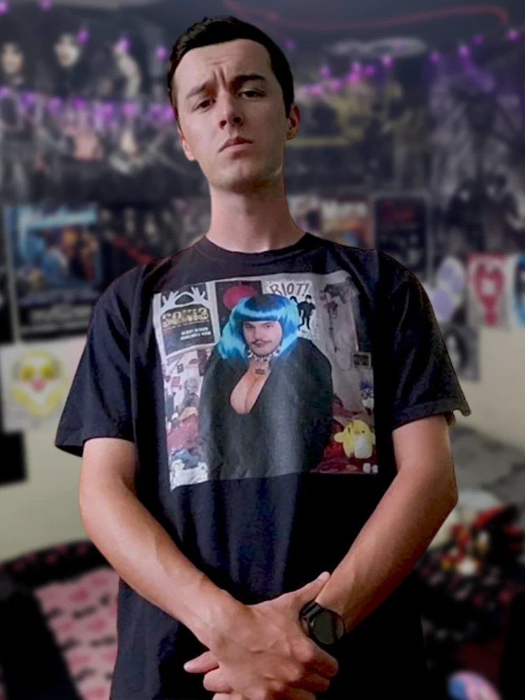 I NEED HER product image (1)