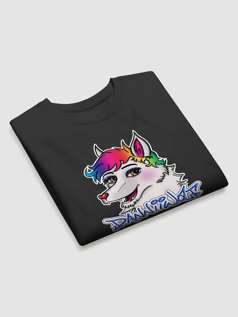 sweater product image (3)