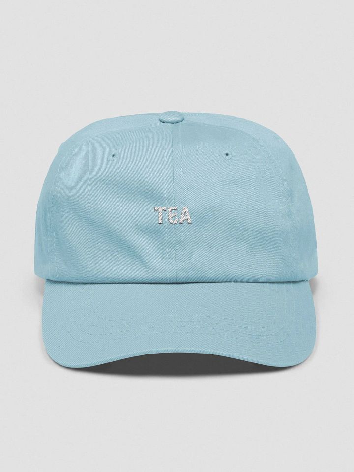 Tea product image (2)
