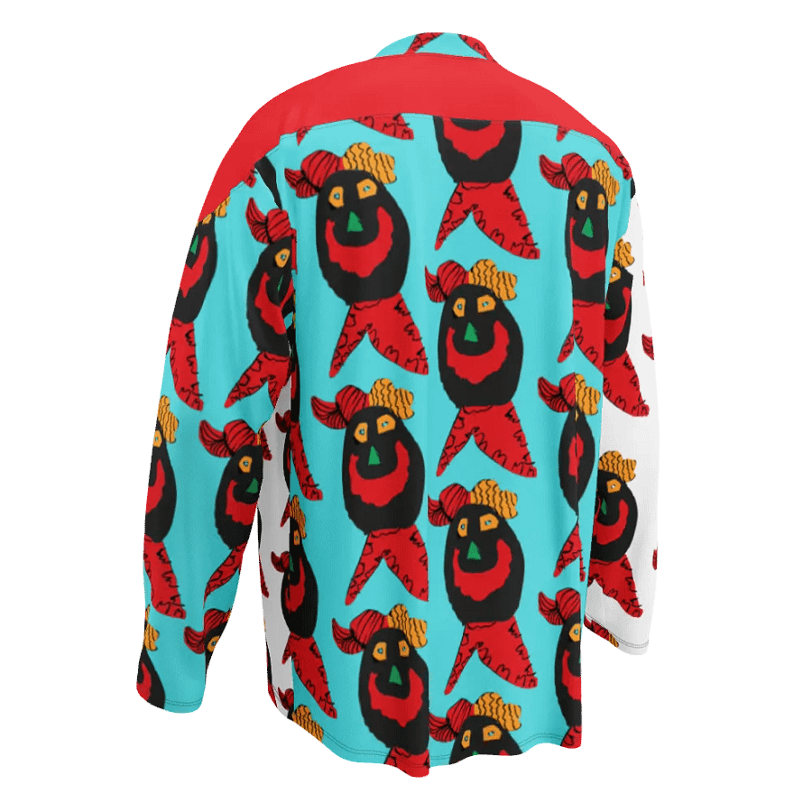 New product image (11)