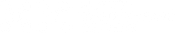 Motto®