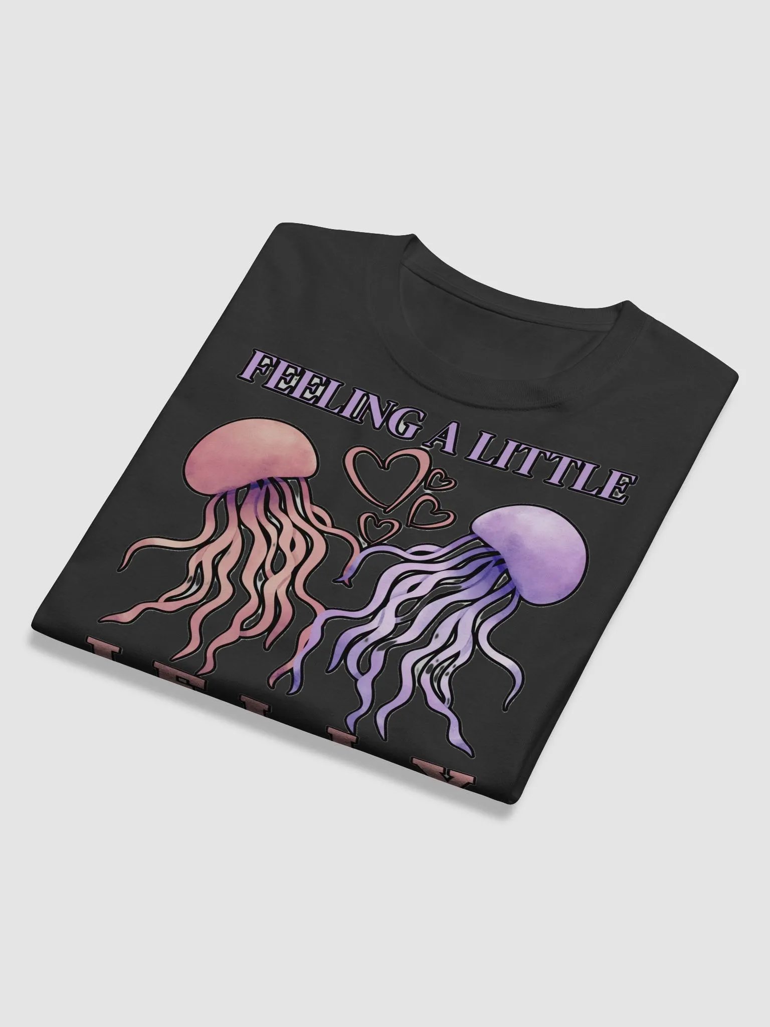 FEELING A LITTLE JELLY product image (11)