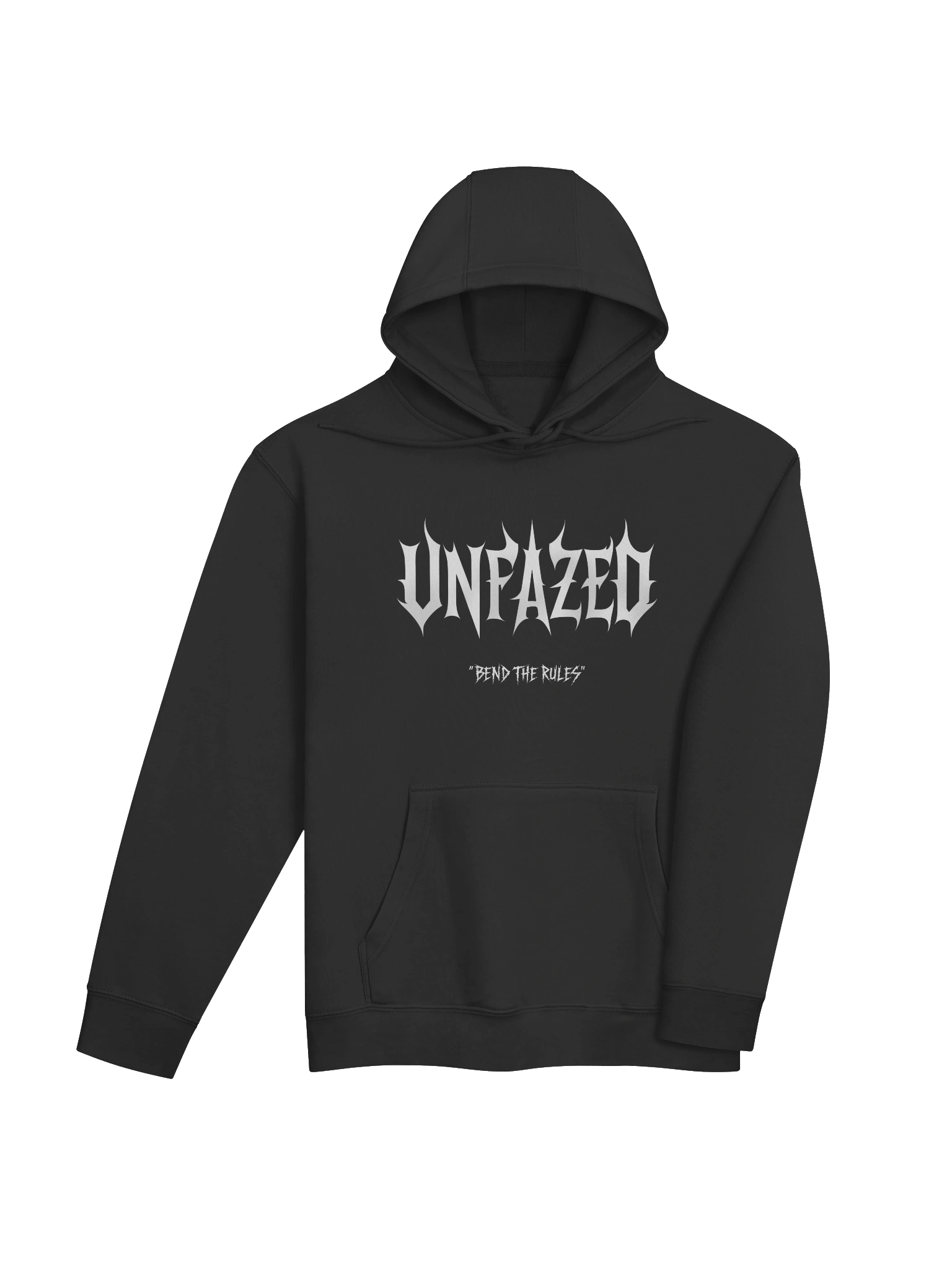 UNFAZED PREMIUM PULLOVER product image (10)