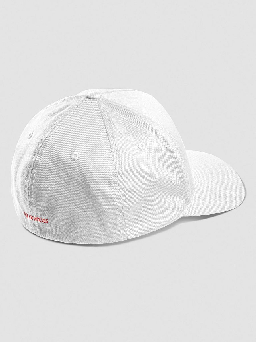 Northside Pack Fitted product image (3)