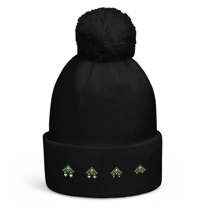 CS Antonia Sprite Sheet x Pom Pom product image (1)