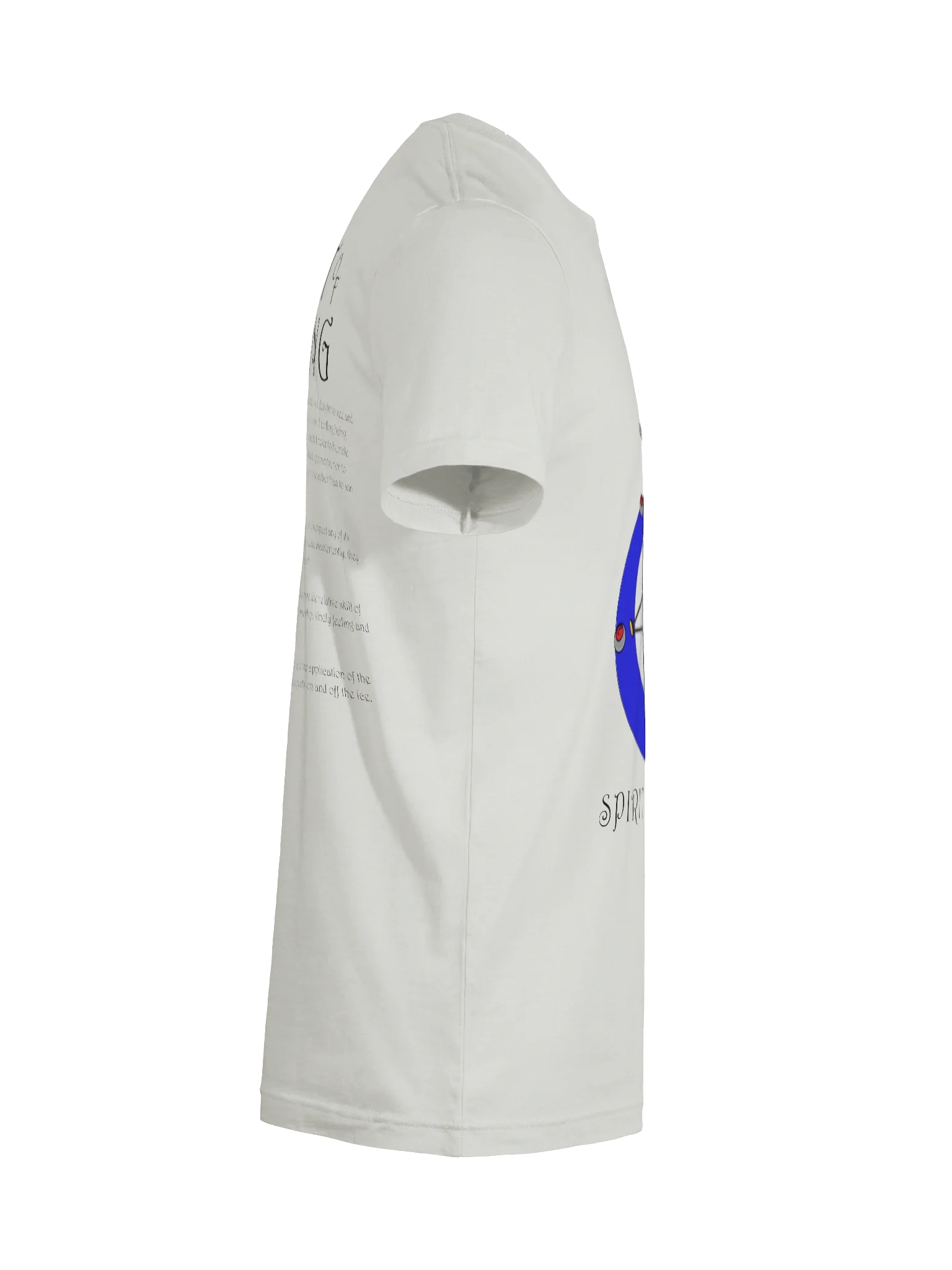 Spirit of Curling product image (113)