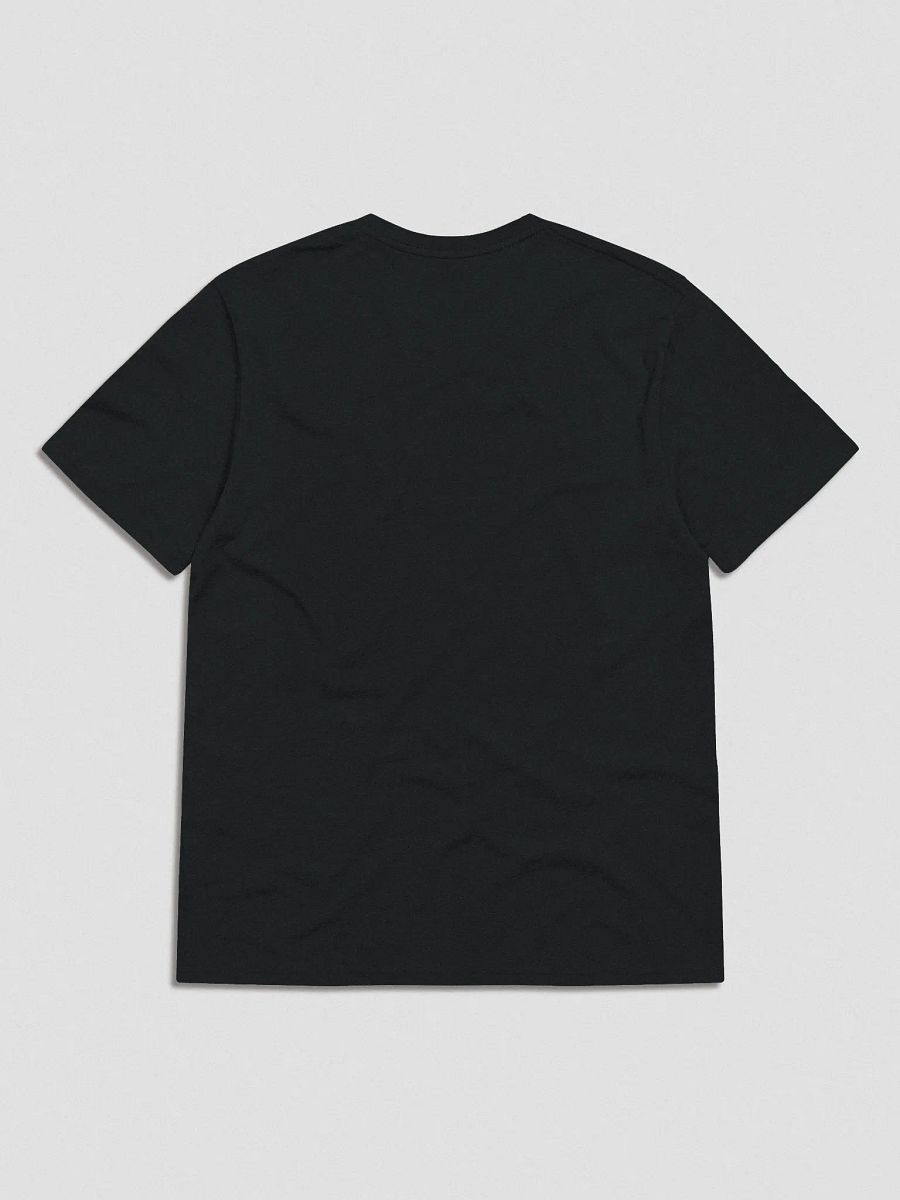 Tax jumper arounder shirt product image (13)