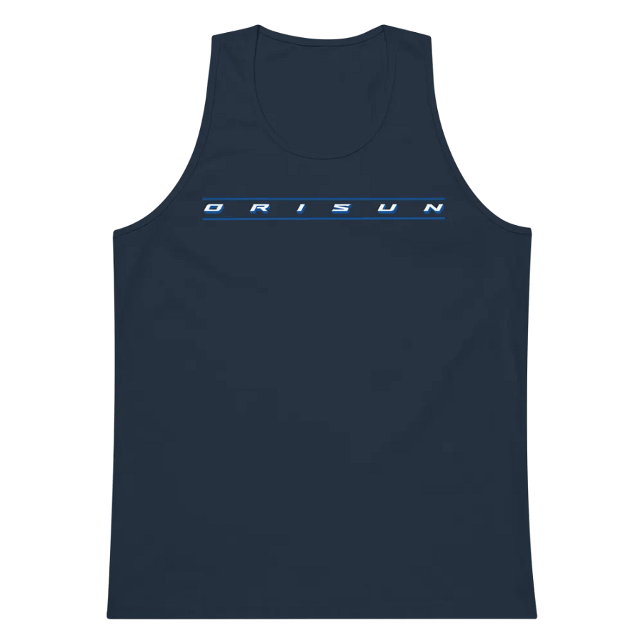 Logo Tank product image (8)