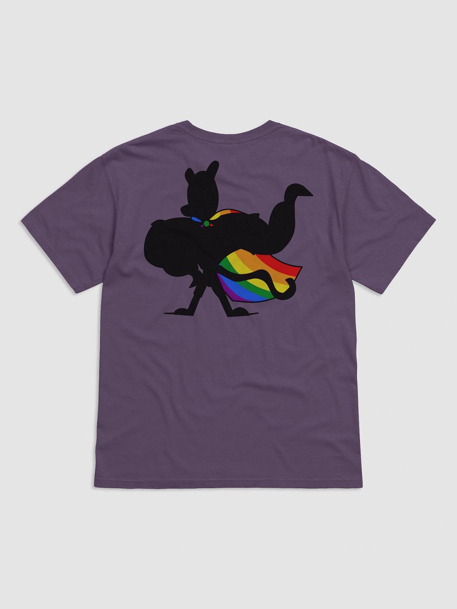 COME ON OUT! Vermili Wrangler Frutiger Metro Shirt product image (15)