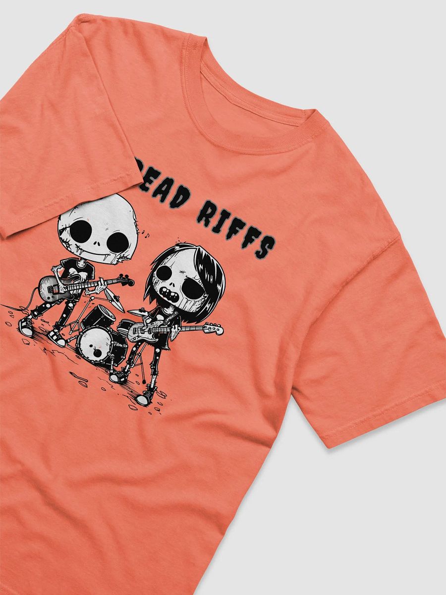 Undead Metal product image (3)