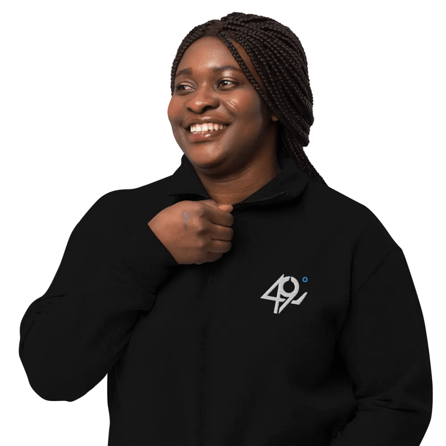 Quarter-ZIp product image (7)