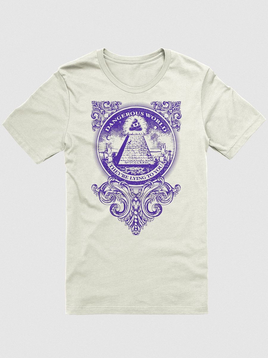 OG Purp (Pastel Shades) product image (1)
