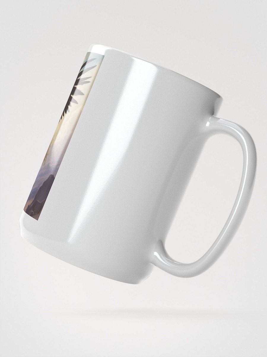 Pegasus product image (2)