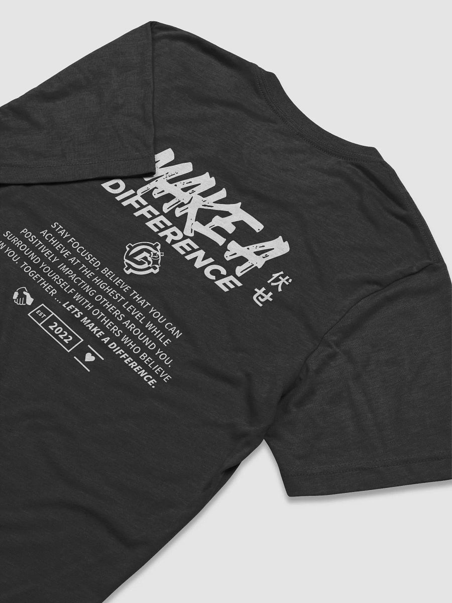 Make a Difference product image (4)