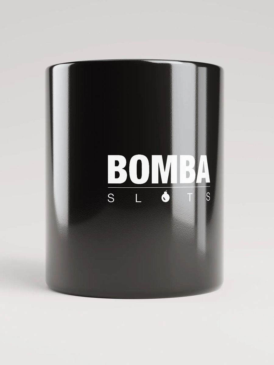 Pause Café product image (3)