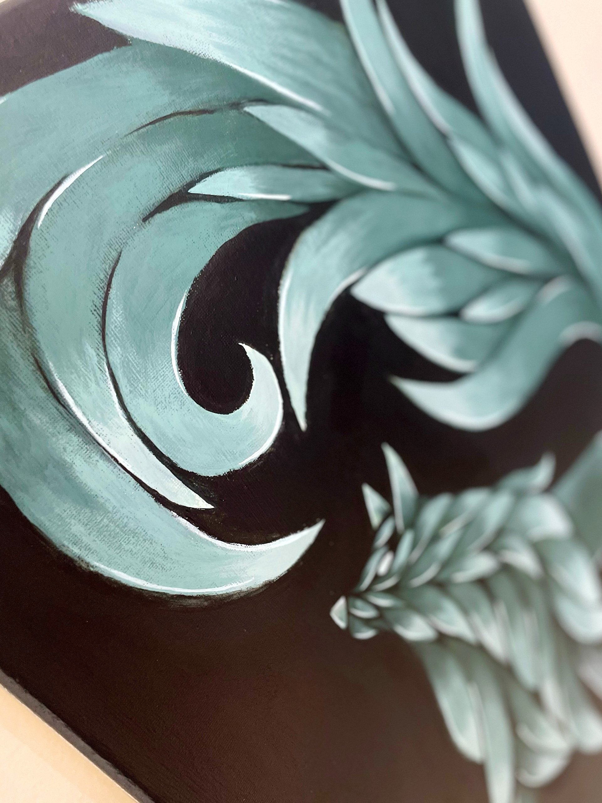 FENRIR product image (3)
