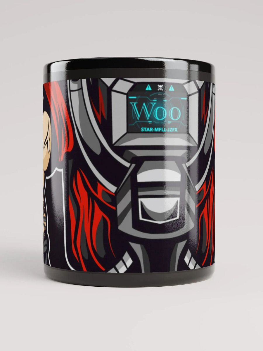 Woo product image (9)