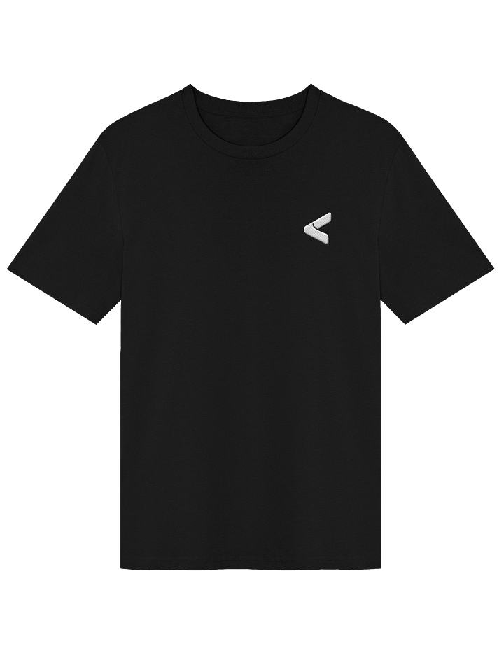 New Era - Mens Tee product image (1)