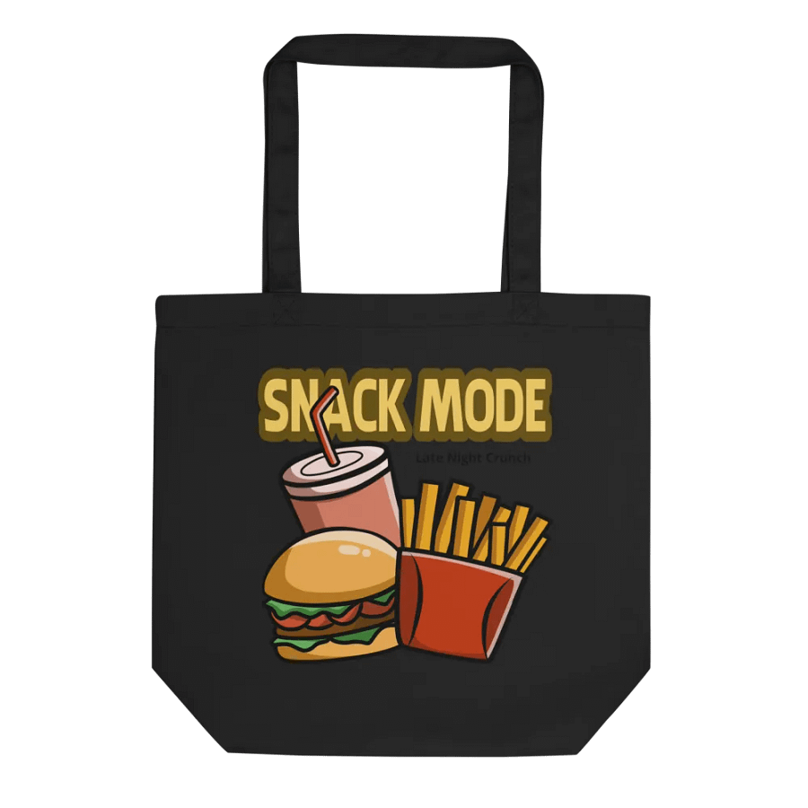 Snack Sack product image (1)