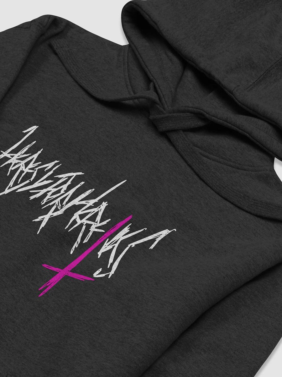 SynthWytch Hood product image (3)