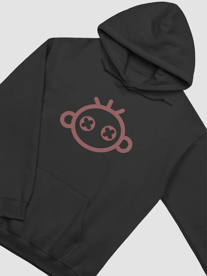 Bob the Doll Hoodie product image (8)