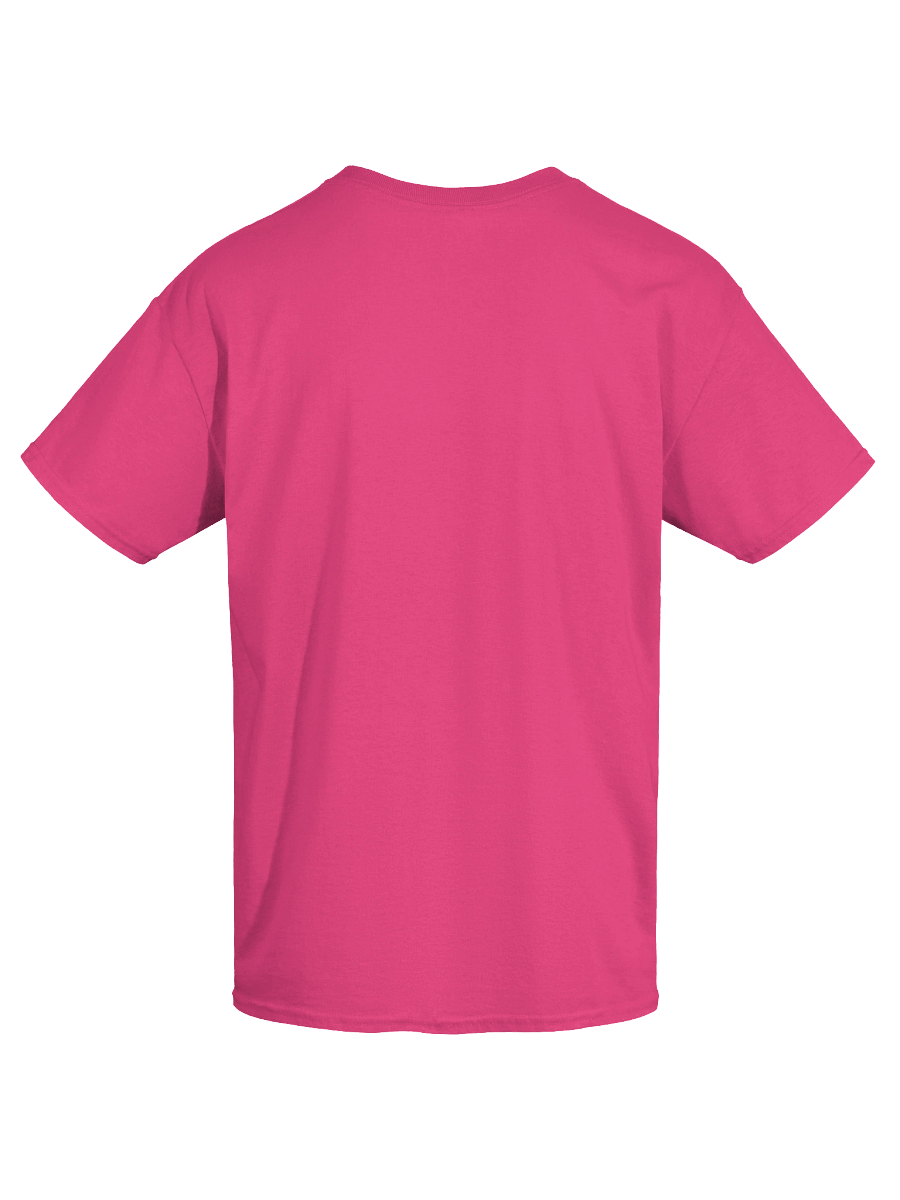 Pink Oozaru T product image (24)