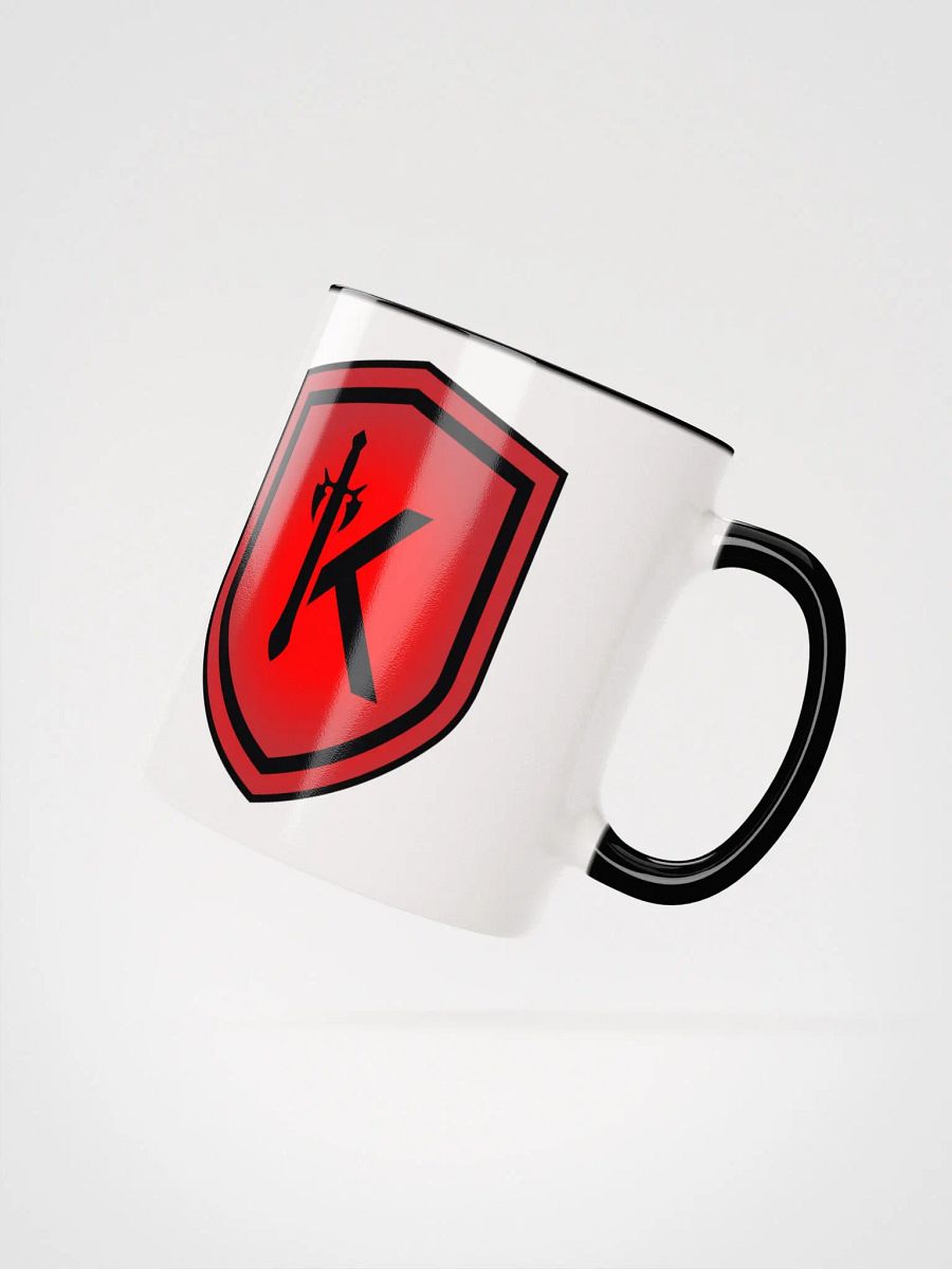 Chimshine Mug product image (3)
