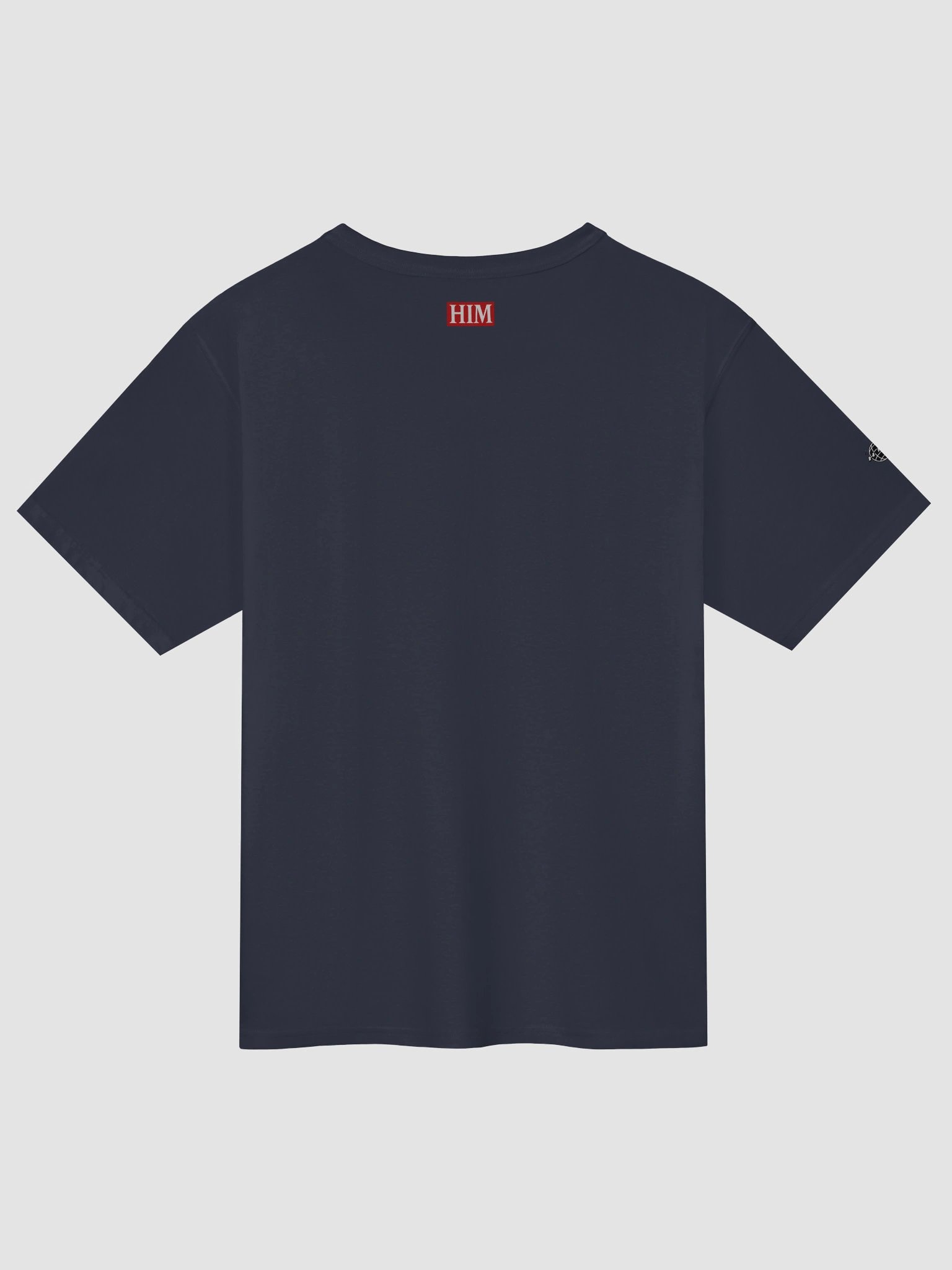 Shploinkter Champion Tee product image (4)