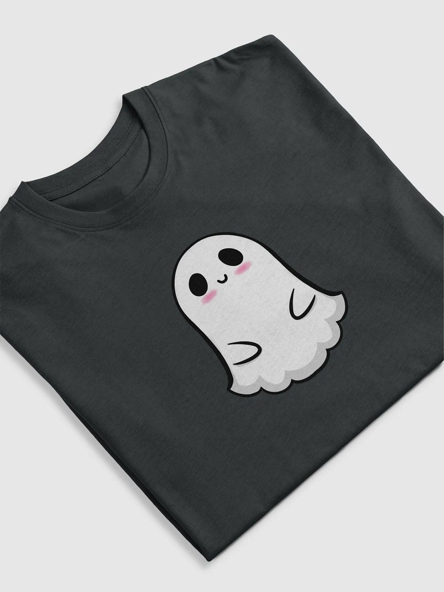 Stream Logo Tee product image (5)
