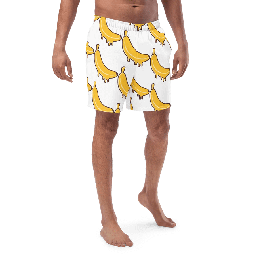 Dripping Banana product image (4)