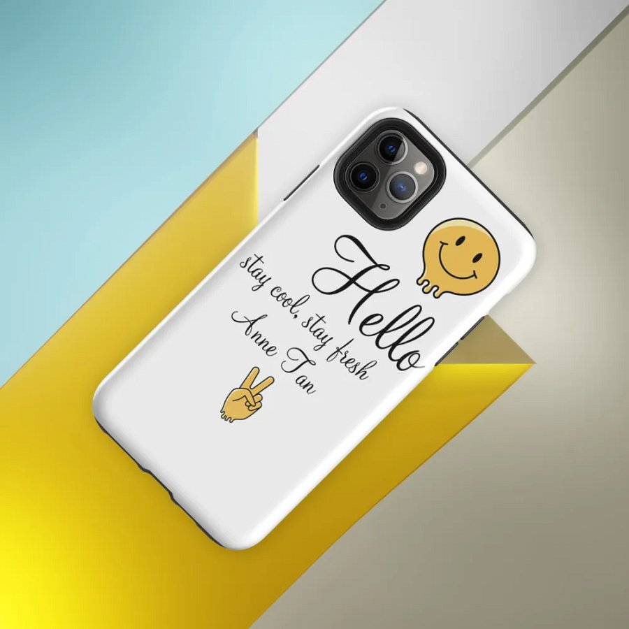 Phone Case product image (40)