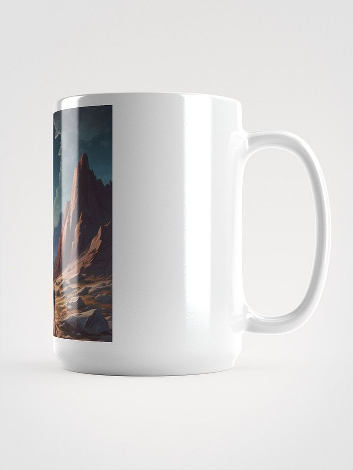 moon product image (1)