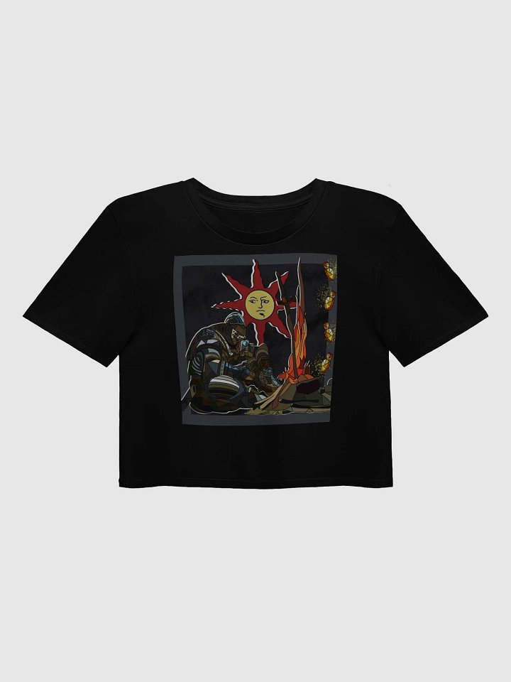 PRAISE product image (1)