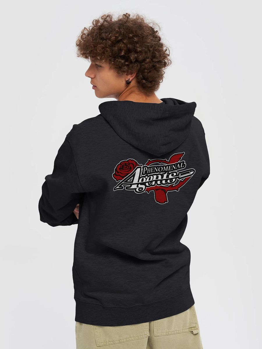 Phenomenal Hoodie product image (6)