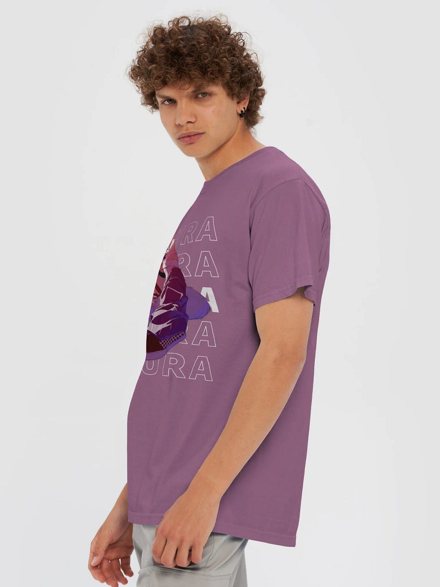 Beyond The Way T-Shirt product image (58)