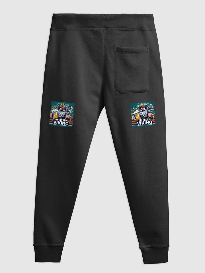 Mood pants product image (2)