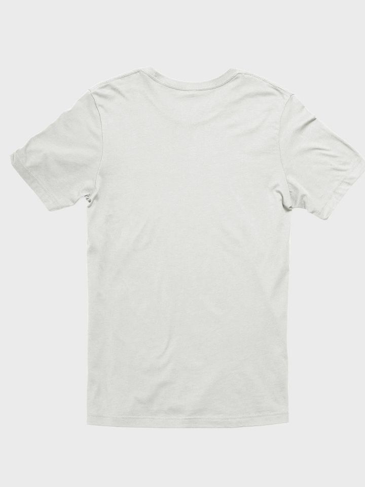 Mythical Dragon Dreams T-Shirt product image (2)