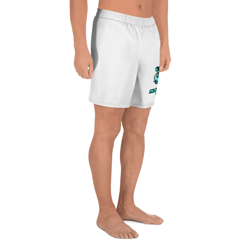 Pantalon corto jabato product image (3)